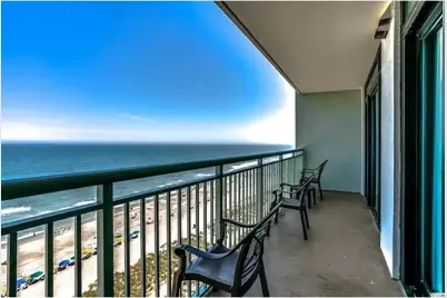 3000 Ocean Blvd. N #508, Myrtle Beach, SC 29577 - Photo 11