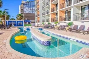 3000 Ocean Blvd N, Myrtle Beach, SC 29577 - Photo 31