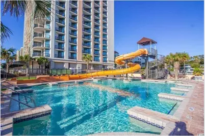 3000 Ocean Blvd. N #508, Myrtle Beach, SC 29577 - Photo 37