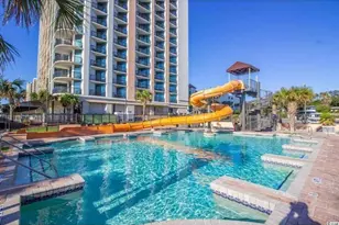 3000 Ocean Blvd N, Myrtle Beach, SC 29577 - Photo 37