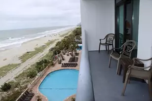 3000 Ocean Blvd N, Myrtle Beach, SC 29577 - Photo 13