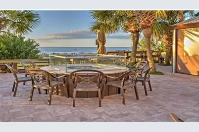 3000 Ocean Blvd. N #508, Myrtle Beach, SC 29577 - Photo 19