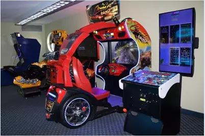 3000 Ocean Blvd. N #508, Myrtle Beach, SC 29577 - Photo 21