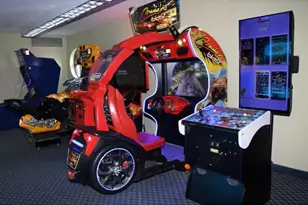 3000 Ocean Blvd N, Myrtle Beach, SC 29577 - Photo 21