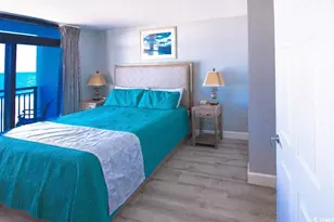 3000 Ocean Blvd N, Myrtle Beach, SC 29577 - Photo 7