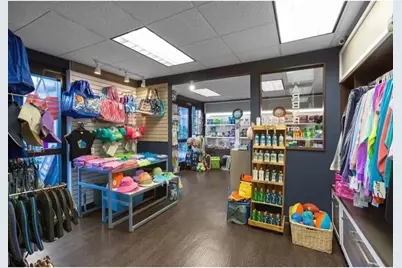 3000 Ocean Blvd. N #508, Myrtle Beach, SC 29577 - Photo 23