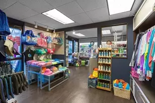 3000 Ocean Blvd N, Myrtle Beach, SC 29577 - Photo 23