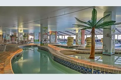 3000 Ocean Blvd. N #508, Myrtle Beach, SC 29577 - Photo 27