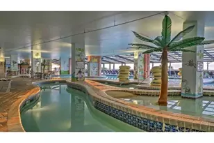 3000 Ocean Blvd N, Myrtle Beach, SC 29577 - Photo 27