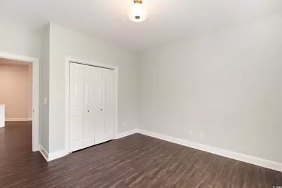 1435 Saint Thomas Circle #E-1, Myrtle Beach, SC 29577 - Photo 19