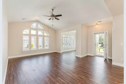 1435 Saint Thomas Circle #E-1, Myrtle Beach, SC 29577 - Photo 3