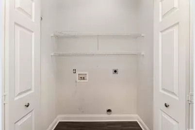 1435 Saint Thomas Circle #E-1, Myrtle Beach, SC 29577 - Photo 23