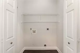 1435 St Thomas Cir, Myrtle Beach, SC 29577 - Photo 23