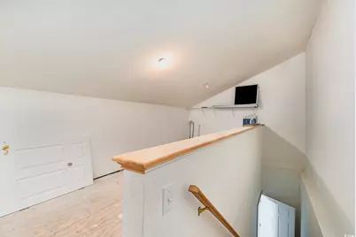 1435 Saint Thomas Circle #E-1, Myrtle Beach, SC 29577 - Photo 25