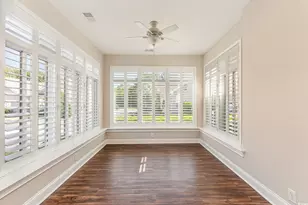 1435 St Thomas Cir, Myrtle Beach, SC 29577 - Photo 11