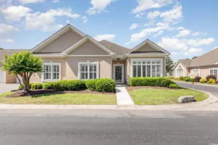 1435 St Thomas Cir, Myrtle Beach, SC 29577 - Photo 31