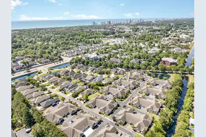 1435 Saint Thomas Circle #E-1, Myrtle Beach, SC 29577 - Photo 35