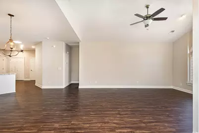 1435 Saint Thomas Circle #E-1, Myrtle Beach, SC 29577 - Photo 9