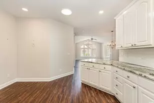 1435 St Thomas Cir, Myrtle Beach, SC 29577 - Photo 7
