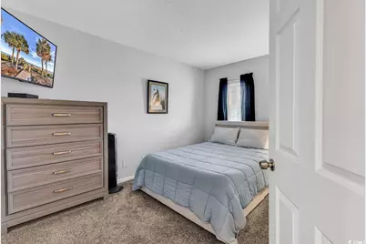 1100 Possum Trot Rd. #D-205, North Myrtle Beach, SC 29582 - Photo 11