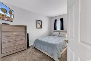 1100 Possum Trot Rd, North Myrtle Beach, SC 29582 - Photo 11