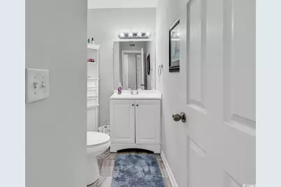 1100 Possum Trot Rd. #D-205, North Myrtle Beach, SC 29582 - Photo 19