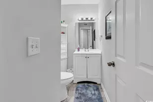 1100 Possum Trot Rd, North Myrtle Beach, SC 29582 - Photo 19