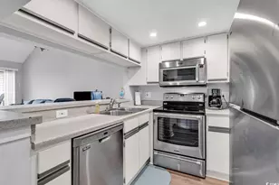 1100 Possum Trot Rd, North Myrtle Beach, SC 29582 - Photo 9