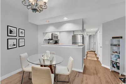 1100 Possum Trot Rd. #D-205, North Myrtle Beach, SC 29582 - Photo 7