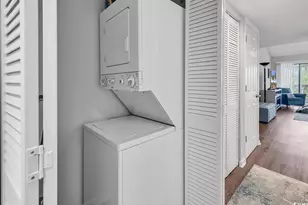 1100 Possum Trot Rd, North Myrtle Beach, SC 29582 - Photo 17