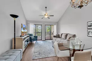 1100 Possum Trot Rd, North Myrtle Beach, SC 29582 - Photo 5