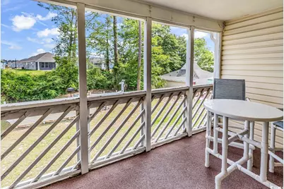 1100 Possum Trot Rd. #D-205, North Myrtle Beach, SC 29582 - Photo 23