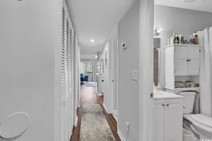 1100 Possum Trot Rd, North Myrtle Beach, SC 29582 - Photo 21