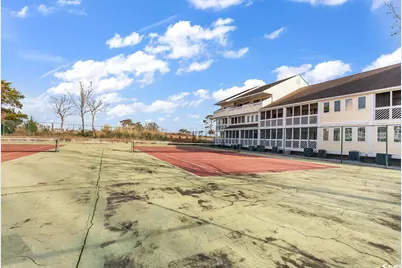 1100 Possum Trot Rd. #D-205, North Myrtle Beach, SC 29582 - Photo 27