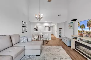 1100 Possum Trot Rd, North Myrtle Beach, SC 29582 - Photo 3