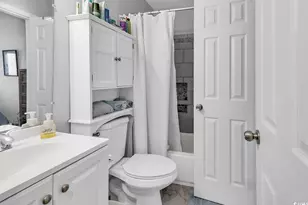 1100 Possum Trot Rd, North Myrtle Beach, SC 29582 - Photo 15