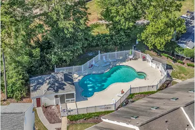 1100 Possum Trot Rd. #D-205, North Myrtle Beach, SC 29582 - Photo 25