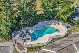 1100 Possum Trot Rd, North Myrtle Beach, SC 29582 - Photo 25