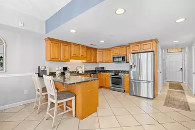 3401 N Ocean Blvd. #309, North Myrtle Beach, SC 29582 - Photo 13