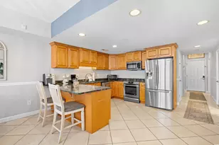 3401 N Ocean Blvd, North Myrtle Beach, SC 29582 - Photo 13