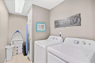 3401 N Ocean Blvd, North Myrtle Beach, SC 29582 - Photo 33