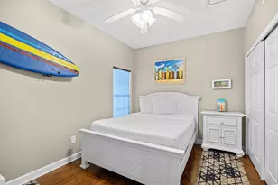 3401 N Ocean Blvd, North Myrtle Beach, SC 29582 - Photo 27