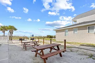 3401 N Ocean Blvd, North Myrtle Beach, SC 29582 - Photo 39