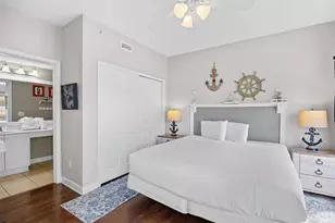 3401 N Ocean Blvd, North Myrtle Beach, SC 29582 - Photo 21