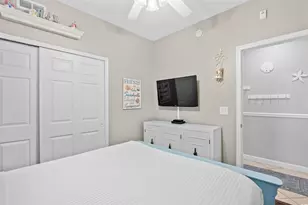 3401 N Ocean Blvd, North Myrtle Beach, SC 29582 - Photo 19