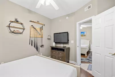 3401 N Ocean Blvd. #309, North Myrtle Beach, SC 29582 - Photo 31