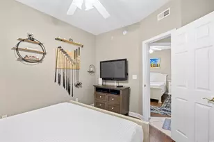 3401 N Ocean Blvd, North Myrtle Beach, SC 29582 - Photo 31