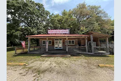 7113 South Island Rd., Georgetown, SC 29440 - Photo 1