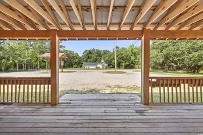7113 South Island Rd., Georgetown, SC 29440 - Photo 11