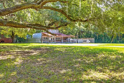 7113 South Island Rd., Georgetown, SC 29440 - Photo 7